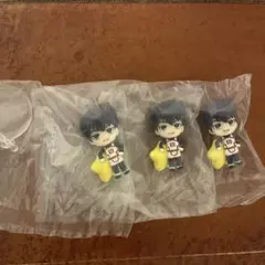 ブルーロック お星さまといっしょ 烏