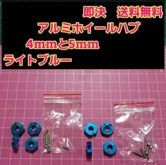 Item thumbnail for item 2205d47a-8bf9-4dbe-a261-0d220c7e8447
