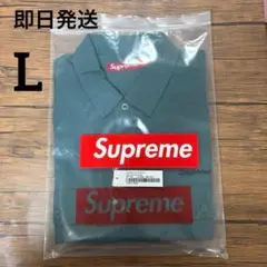 Item thumbnail for item 640af5d0-9f26-4fb2-86cc-b6707adb39dc
