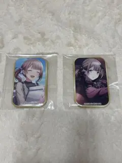 プロセカ 望月穂波
