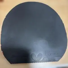 ディグニクス05 トクアツ