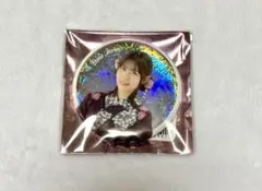 櫻坂46 向井純葉 缶バッジ レア