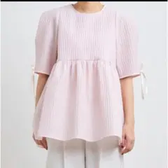 Item thumbnail for item 00a98e37-d54e-4be5-8fa8-ccba545c8a77
