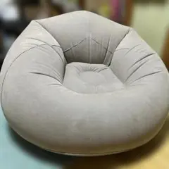 エアークッション