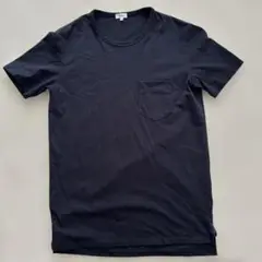 Scye Tシャツ