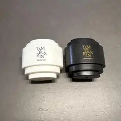 Item thumbnail for item a50a9f80-d572-4ca8-a826-1f5c1ea94c0d