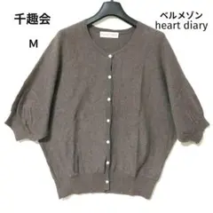 Item thumbnail for item 2b91ab8e-aaad-4940-95e8-41553a4a1c65