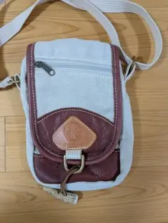 Item thumbnail for item 1f497746-e061-4896-9518-8ef214f57483