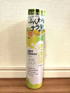 Item thumbnail for item 3b1c0cda-1bdc-43df-83de-0c27822b7b89