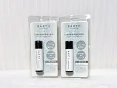 Item thumbnail for item 85efff44-ce7e-483c-900d-49f62dc8ad59