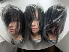 Item thumbnail for item cae01f4c-23e7-4d73-b618-9cb3fbc95a8d