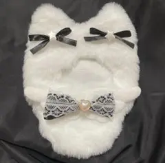 Item thumbnail for item d12a44c3-6c67-4383-9c7a-766052df1e39