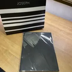非売品‼️新品未開封‼️柚香光 スペシャルノベルティ写真集『BLACK』