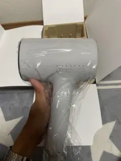 Item thumbnail for item 61f8368a-3a60-454b-8f74-f597b6db6851