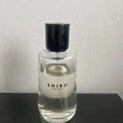 SHIRO マーベラススター オードパルファン 100ml 香水 CO4771 Amazon | SHIRO PERFUME MARVELLOUS STAR オードパルファン