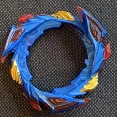 Item thumbnail for item 701c63e8-5bff-47a1-aeda-167fc309d47e