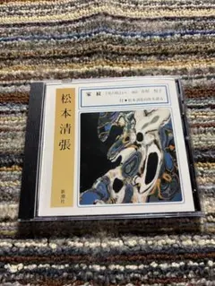 Item thumbnail for item 27adaced-66e3-410c-944c-e8524f35da8a