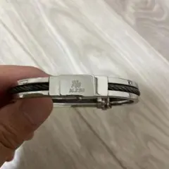 ブレスレット　メンズ