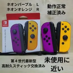 Item thumbnail for item 13622642-477b-4b61-9dd2-f6257bd58f8e