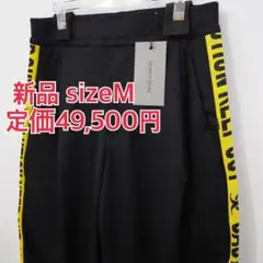 Item thumbnail for item 7ce942e5-1cbe-40cf-a8fc-ad59de1d3f1e
