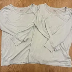 Item thumbnail for item 1aa73577-c171-4718-bf58-1fb1a9b61683