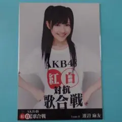 Item thumbnail for item 03cdc729-7333-4048-ab7f-b5c23b8d6070