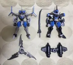 Item thumbnail for item c88561f6-cb2d-461d-a74c-bb8e3c6ff9a7