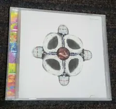 Solar Quest / Orgship/CD