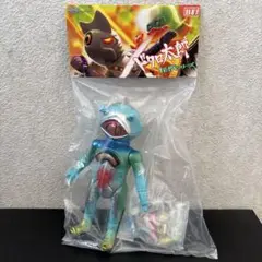 2025年最新】エレガブ ソフビの人気アイテム - メルカリ