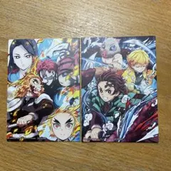 Item thumbnail for item 17061105-426c-407c-99f0-e03ecc7fc5bc