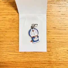 【新品未使用】 I'm Doraemon ドラえもん ミニメタルチャーム