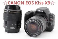 Item thumbnail for item 292afd06-c06a-4484-872f-a84630086b16