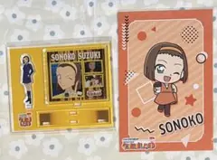 名探偵コナン　グッズ