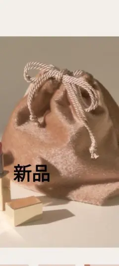 Item thumbnail for item 7a960c1e-94eb-420b-8211-fa823d572e75