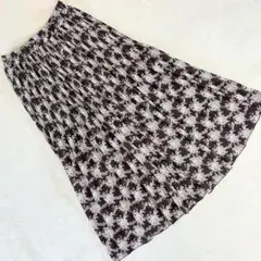 Item thumbnail for item 17ef7658-90d5-4c83-bae5-0aca3bf26c3b