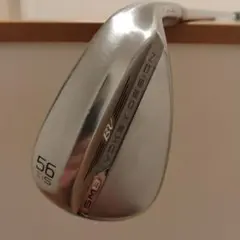 Titleist vokey design SM8 56° 10Sグラインド