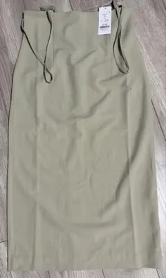 アーバンリサーチ　タイトスカート　Freeサイズ