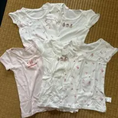 Item thumbnail for item 64bf8d4c-fae2-4351-a258-3eb5692e9d5b