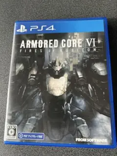 Item thumbnail for item 74e8c57d-aec5-47e2-bea9-32963482910d