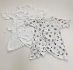 Item thumbnail for item 491f33c4-8b1e-48e2-9ff8-c83146d537f4