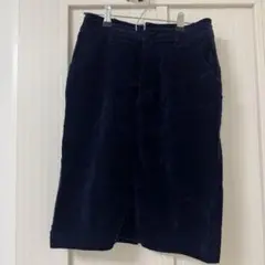 Item thumbnail for item ef6867c0-9f5f-490c-80e8-a326b83418ef