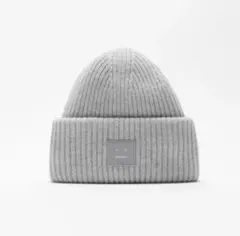 Item thumbnail for item 347acc46-efef-4c11-809c-2d171f9e118f