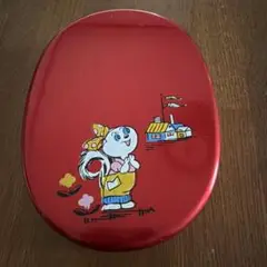 Item thumbnail for item 119475bc-2d3d-4fda-b37a-49ff501d0a3a