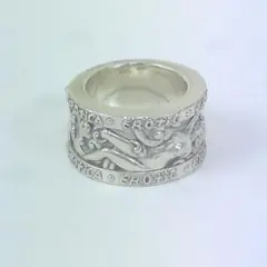 Item thumbnail for item bd17e862-4eef-4e4e-bbaa-c1ffc4946d32