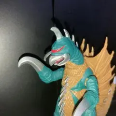 Item thumbnail for item 0ec00ece-4ca8-4f97-a6a6-25856e2dfe0d