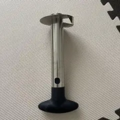 パイナップルカッター