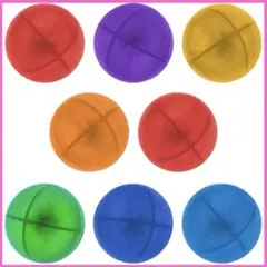 Item thumbnail for item 9123c698-2592-467d-9b21-3f1c17ec4fbe