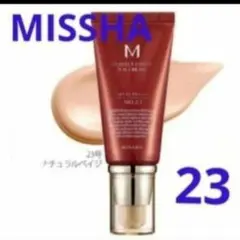 Item thumbnail for item 808f2207-a30f-4d74-880f-17710ad052b9