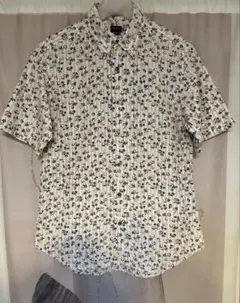 Item thumbnail for item 7a47bf0b-ac04-41e0-8a86-1b76d0e54da7