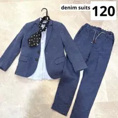 Item thumbnail for item 03a4defe-c788-48b7-b700-18d962397b8c